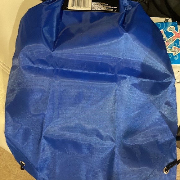 Anchor Set - Picture 5 of 5